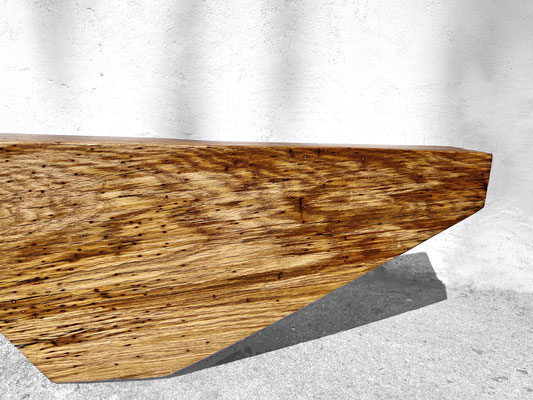 B2431 · Oak · Jörg Pietschmann