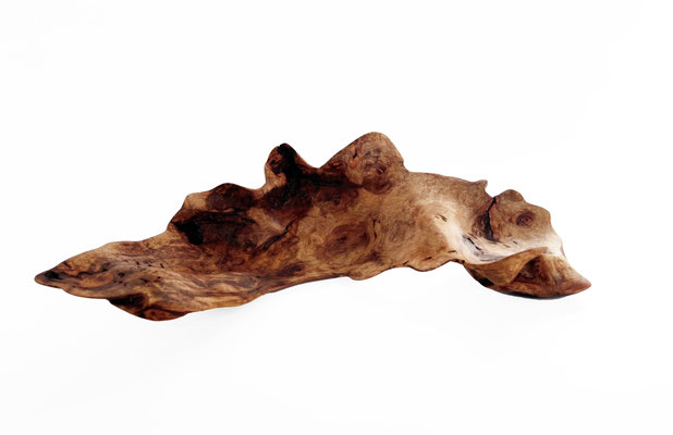 V21804 · Oak