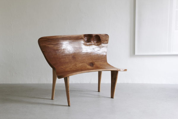 B0039 · Oak · Jörg Pietschmann