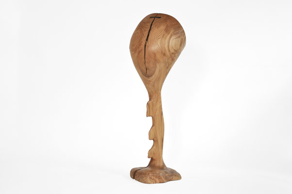 V1669 · Oak · Jörg Pietschmann