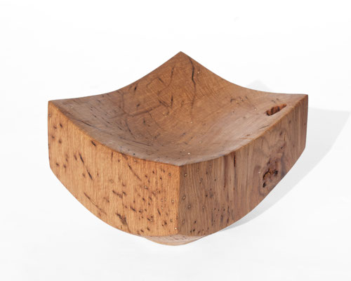 V21224 · Oak · Jörg Pietschmann