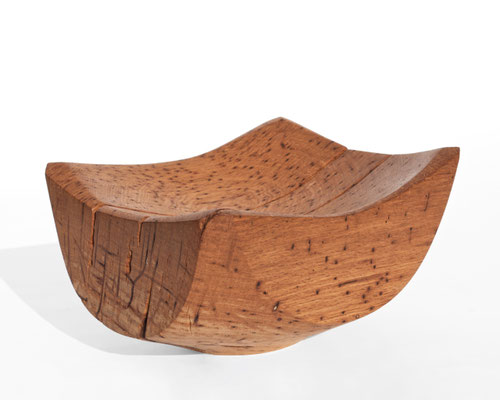 V21074 · Oak · Jörg Pietschmann
