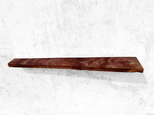 W2423 · Teak · Jörg Pietschmann