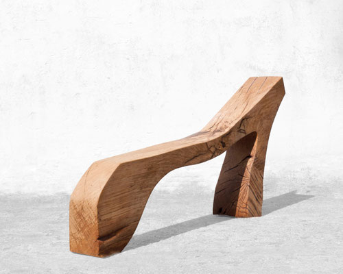  B2441 · Oak · Jörg Pietschmann 