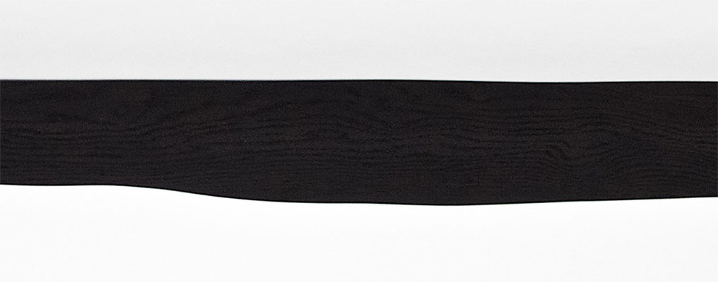 wall shelf by Jörg Pietschmann