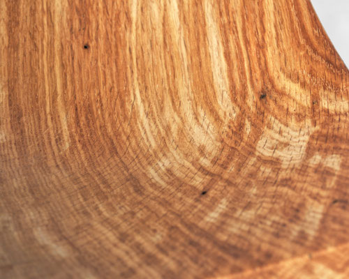 V21384 · Oak · Jörg Pietschmann