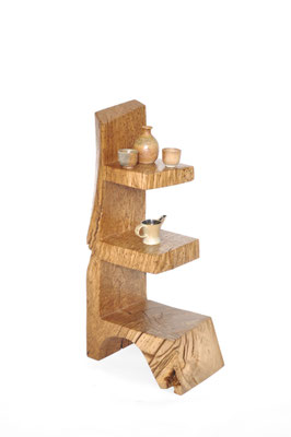 W2343 · Oak · Jörg Pietschmann