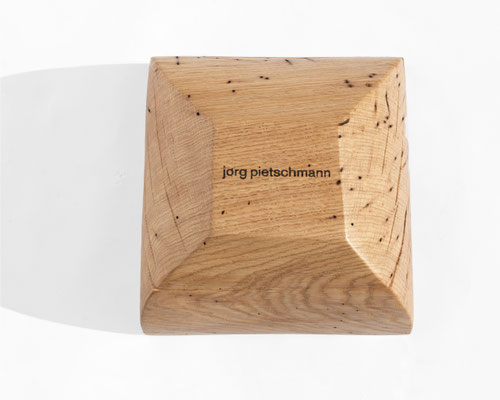 V21084 · Oak · Jörg Pietschmann