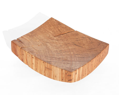 V21064 · Oak · Jörg Pietschmann