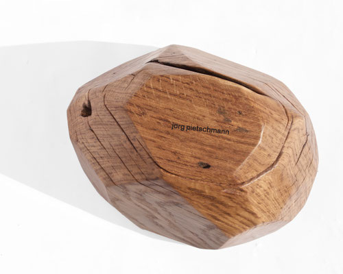V21194 · Oak · Jörg Pietschmann
