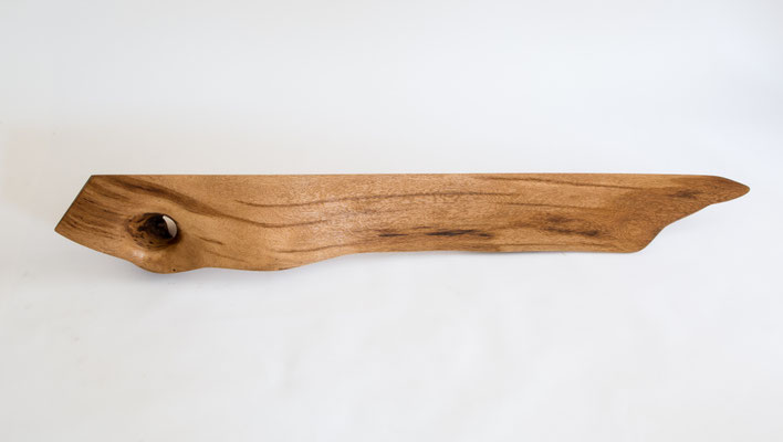 wall shelf by Jörg Pietschmann