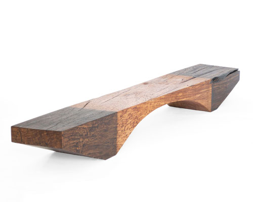 B2451 · Oak · Jörg Pietschmann