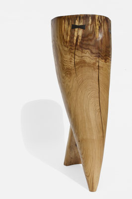 V1416 · Oak · Jörg Pietschmann