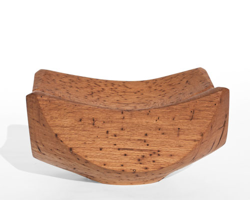 V21074 · Oak · Jörg Pietschmann
