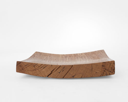 V21284 · Oak · Jörg Pietschmann