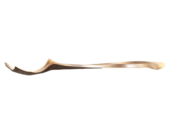 wall shelf by Jörg Pietschmann