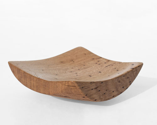 V21314 · Oak · Jörg Pietschmann