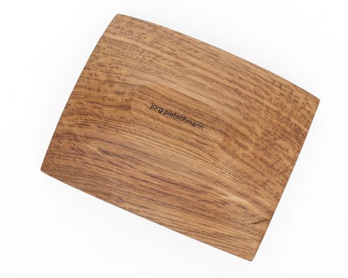 V21014 · Oak · Jörg Pietschmann