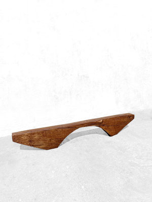 B2431 · Oak · Jörg Pietschmann