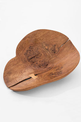 V0148 · Oak · Jörg Pietschmann