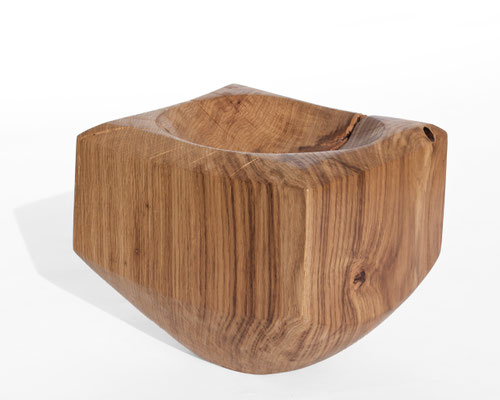 V21184 · Oak · Jörg Pietschmann