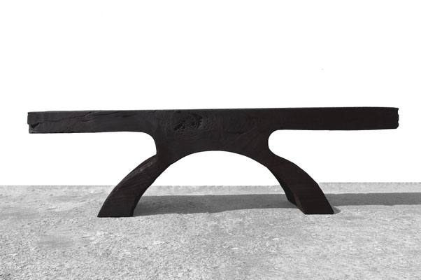 B2140 · Poplar · Jörg Pietschmann