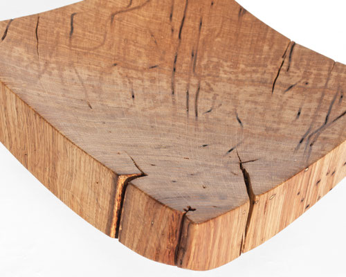 V21164 · Oak · Jörg Pietschmann