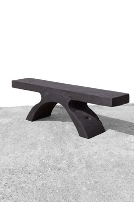 B2140 · Poplar · Jörg Pietschmann