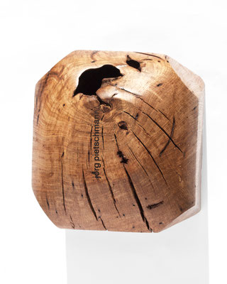 V21124 · Oak · Jörg Pietschmann