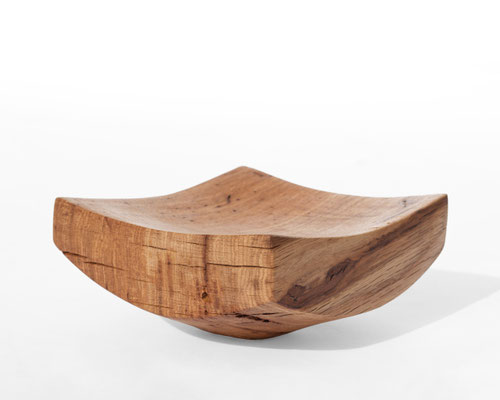 V21244 · Oak · Jörg Pietschmann