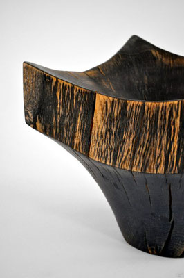 wall shelf by Jörg Pietschmannwall shelf by Jörg Pietschmann