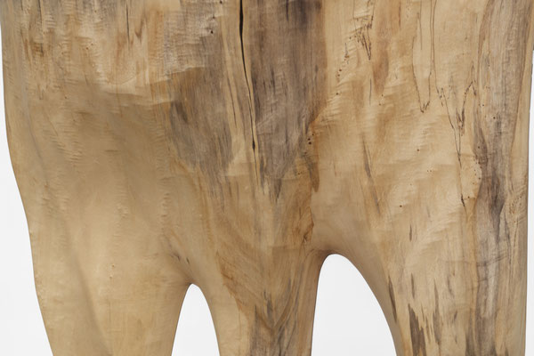 Wall shelf by Jörg Pietschmann