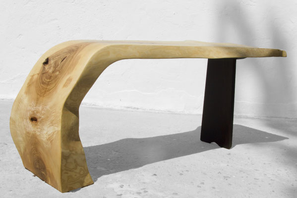 C1248 · Ash · Jörg Pietschmann