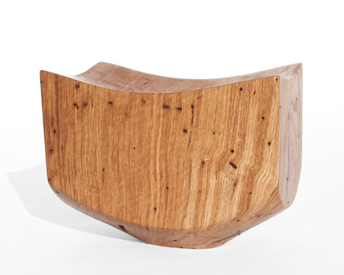 V21044 · Oak · Jörg Pietschmann