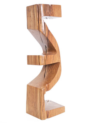 W2355 · Oak · Jörg Pietschmann