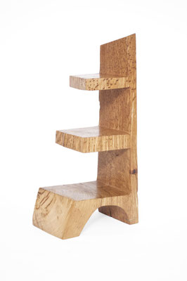 W2343 · Oak · Jörg Pietschmann