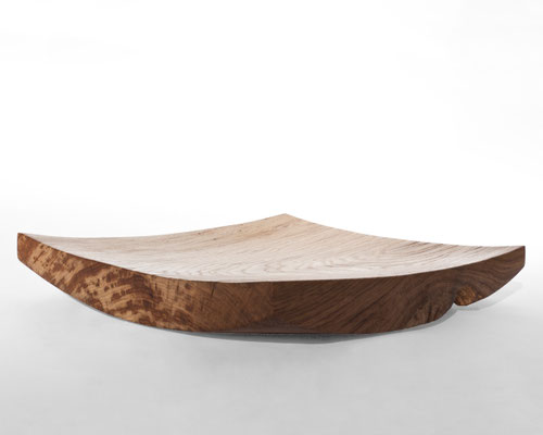 V21374 · Oak · Jörg Pietschmann