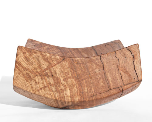 V21384 · Oak · Jörg Pietschmann