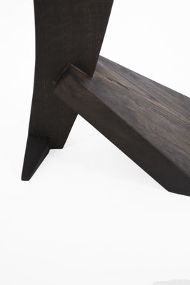 T2551 · Zirikote, Bog Oak · Jörg Pietschmann