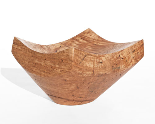 V21364 · Oak · Jörg Pietschmann