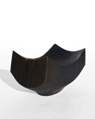 V21344 · Oak, oxidized · Jörg Pietschmann
