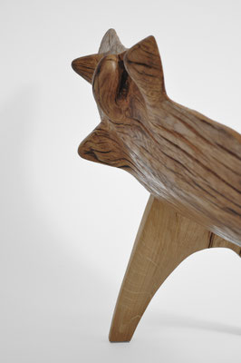 B1086 · Oak · Jörg Pietschmann