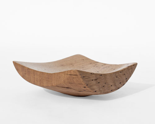 V21314 · Oak · Jörg Pietschmann