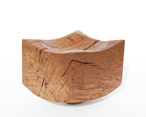 V21254 · Oak · Jörg Pietschmann