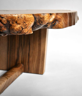 T1182 · Asian Walnut, European Walnut · Jörg Pietschmann