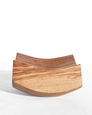 V21384 · Oak · Jörg Pietschmann