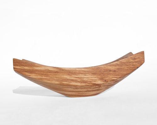 V21334 · Oak · Jörg Pietschmann