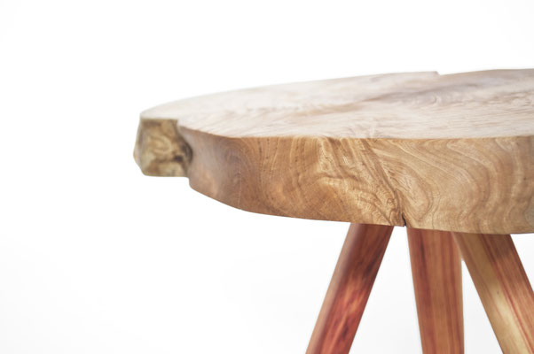 T2591  · Lagerstromie, Rosewood · Jörg Pietschmann