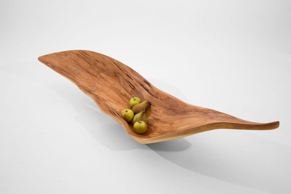V1034 · Willow · Jörg Pietschmann