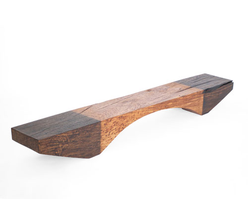 B2451 · Oak · Jörg Pietschmann